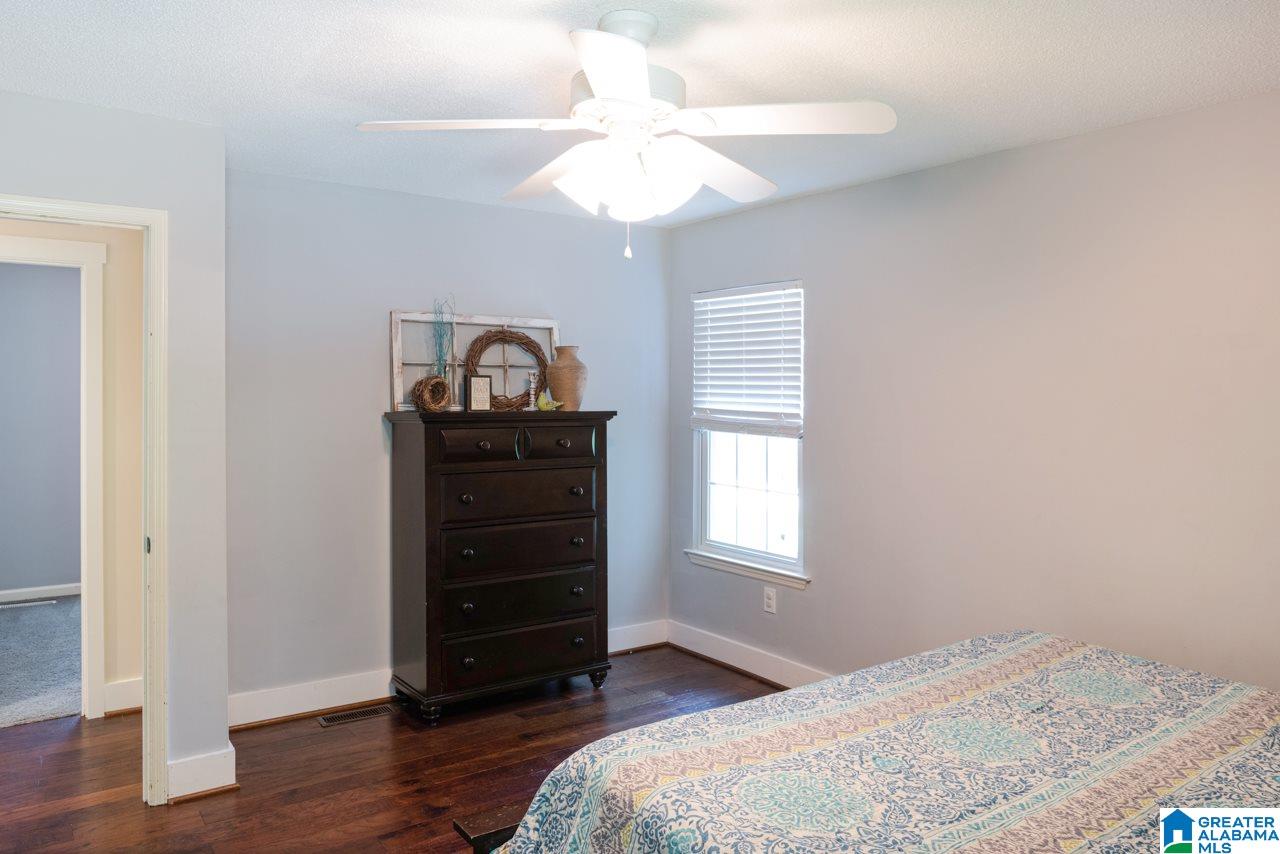 14 Red Stick Road Pelham, AL 35124 - Photo 15 of 37