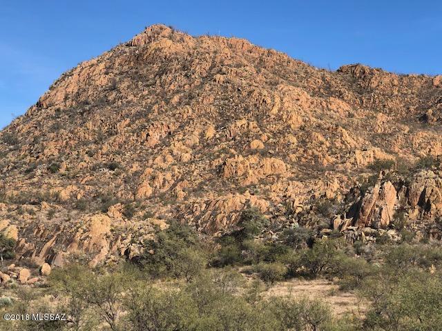 Tbd Tbd Artesian Ridge Road, Unit 111/4 Rio Rico, AZ 85648 - Photo 1 of 28 Gallery Image 1