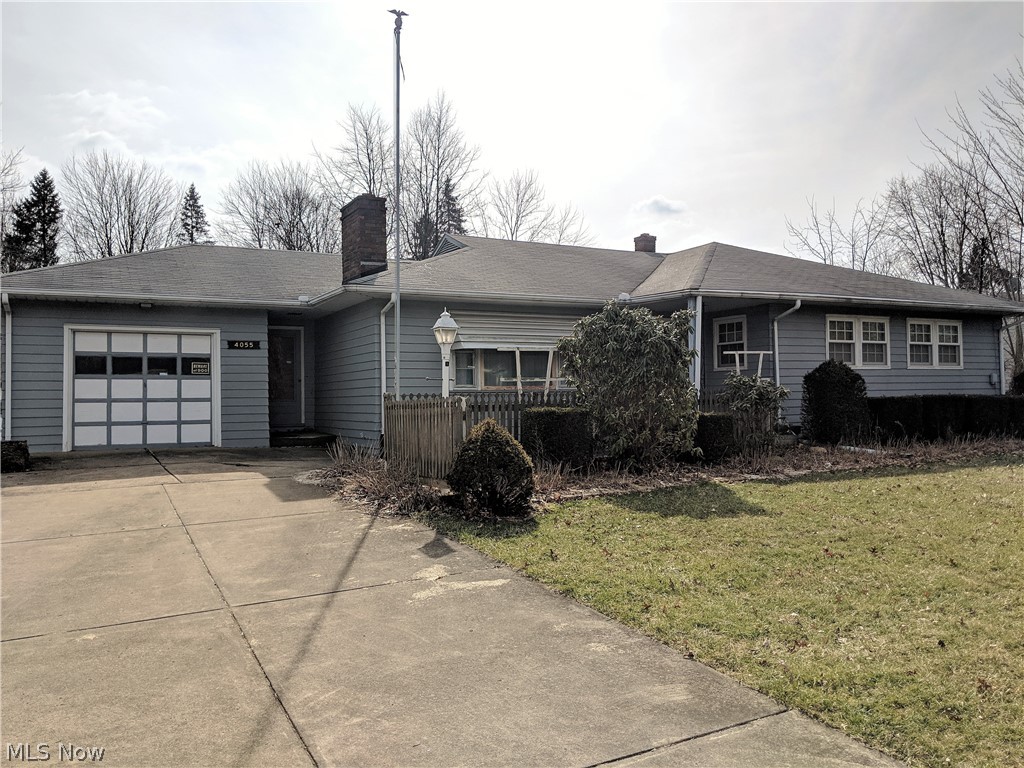 4055 Kirk Road Youngstown, OH 44511 - Photo 1 of 28 Gallery Image 1