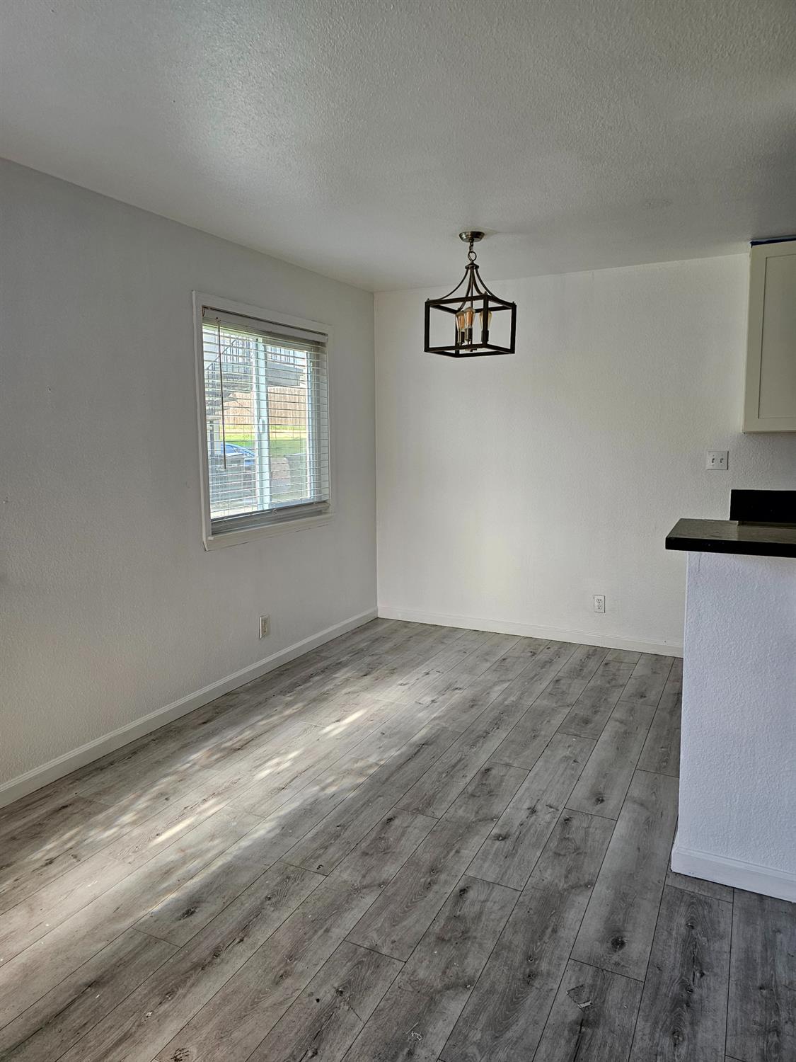 5918 Walerga Road, Unit 2 Sacramento, CA 95842 - Photo 8 of 19