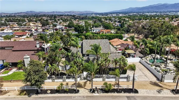 $1,550,000 | 5757 Bluff Street, Norco, CA 92860