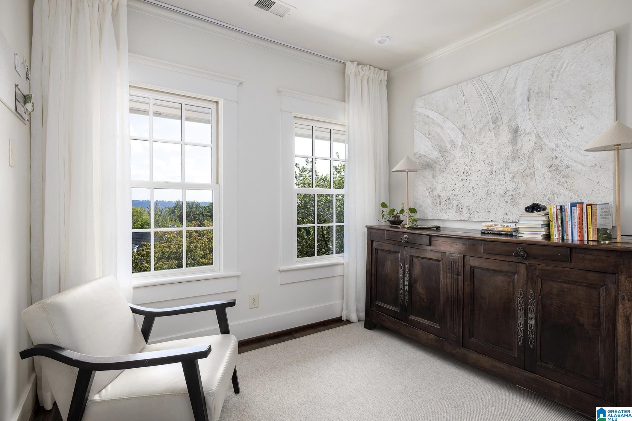 2504 Aberdeen Road Birmingham, AL 35223 - Photo 68 of 85