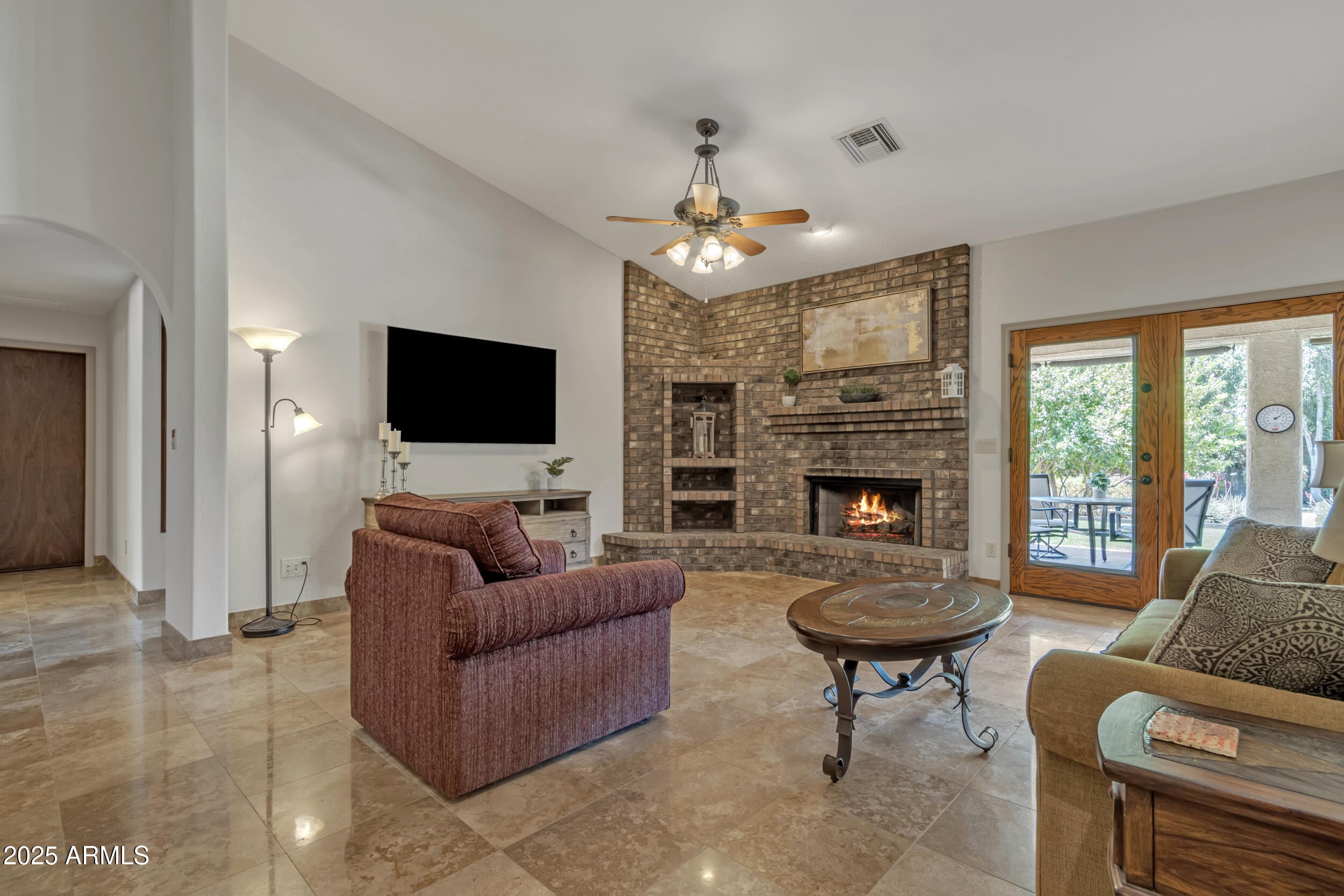 4222 East Brown Road, Unit 31 Mesa, AZ 85205 - Photo 16 of 97 16_093_a4m_mesa
