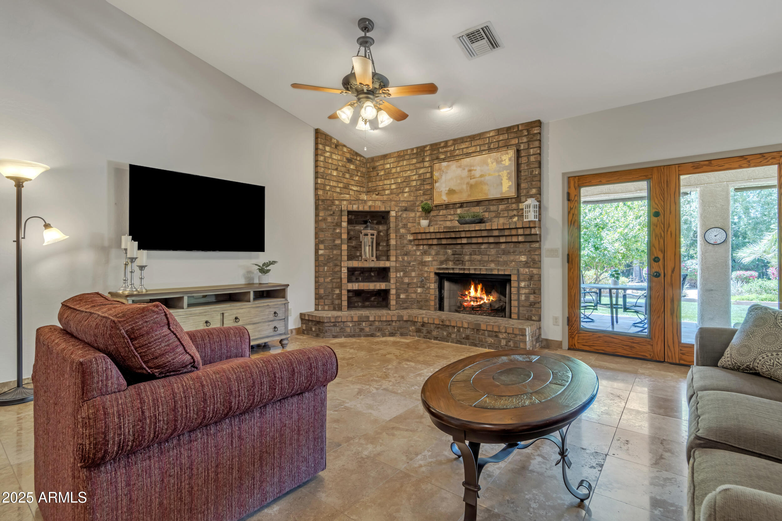 4222 East Brown Road, Unit 31 Mesa, AZ 85205 - Photo 17 of 97 17_096_a4m_mesa