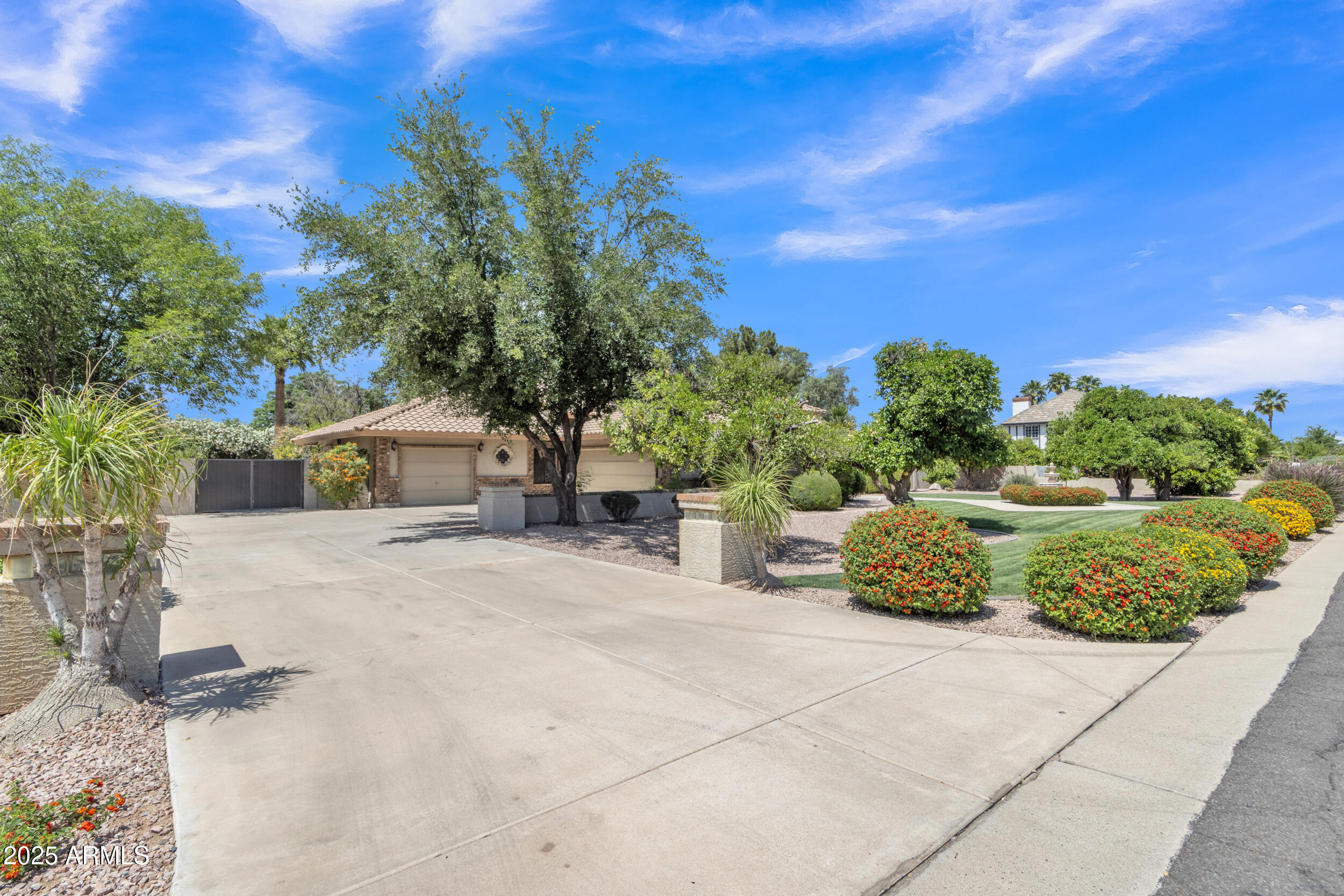 4222 East Brown Road, Unit 31 Mesa, AZ 85205 - Photo 3 of 97 3_027_a4m_mesa