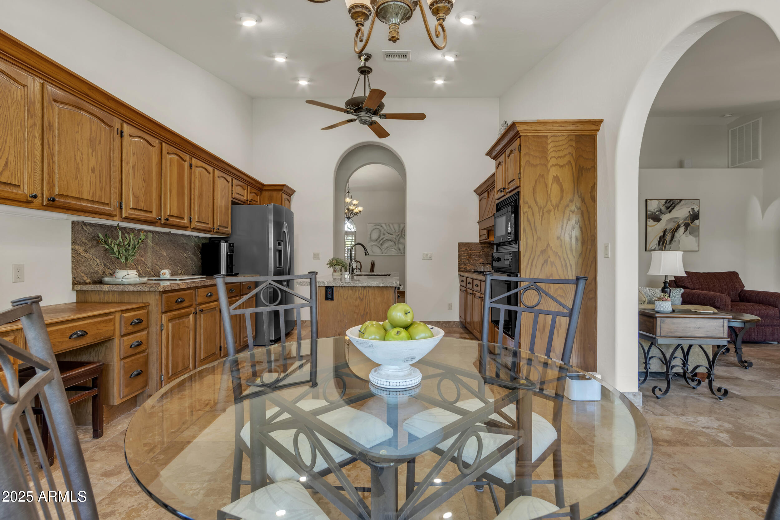 4222 East Brown Road, Unit 31 Mesa, AZ 85205 - Photo 33 of 97 33_078_a4m_mesa