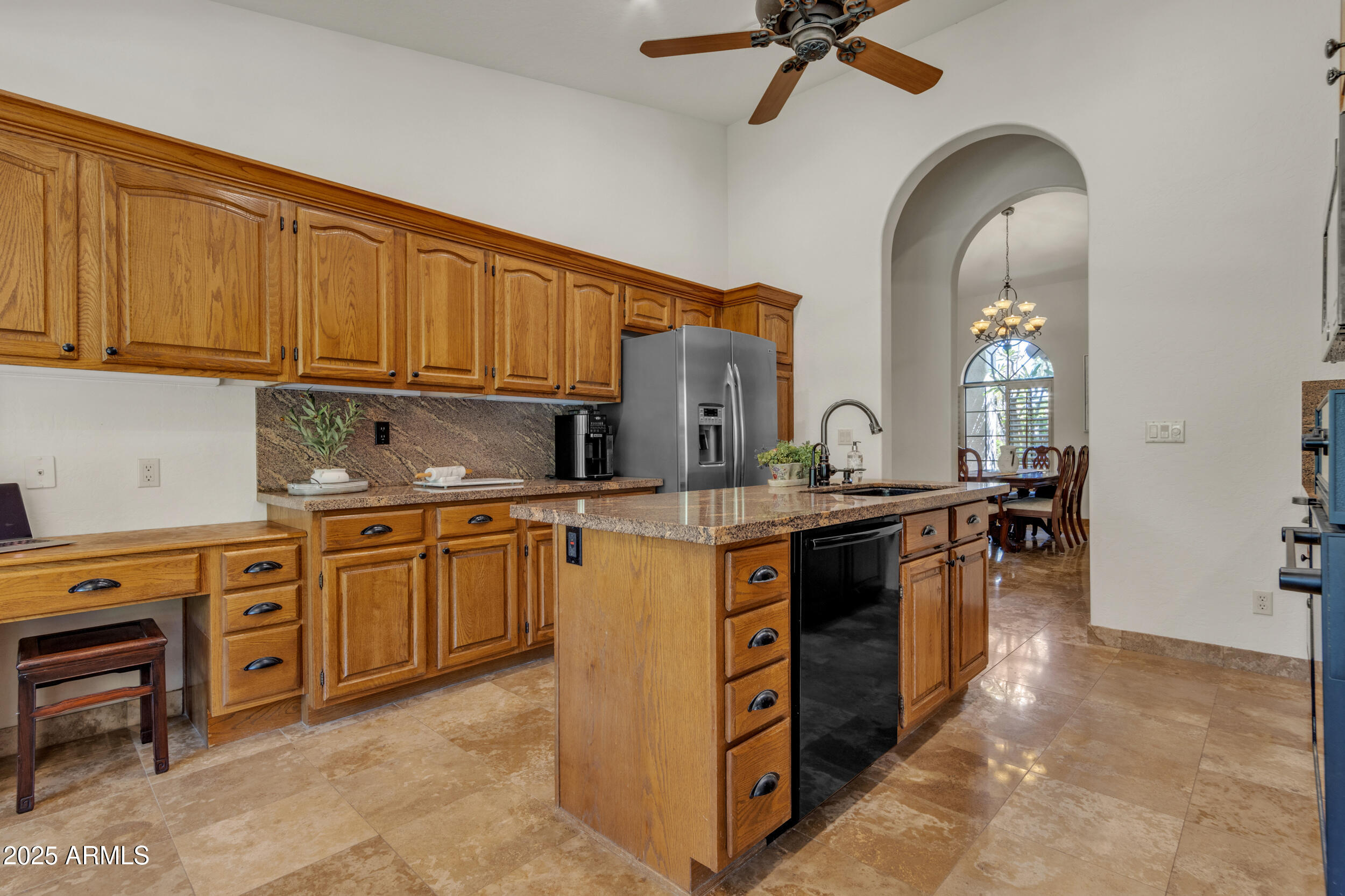 4222 East Brown Road, Unit 31 Mesa, AZ 85205 - Photo 34 of 97 34_081_a4m_mesa