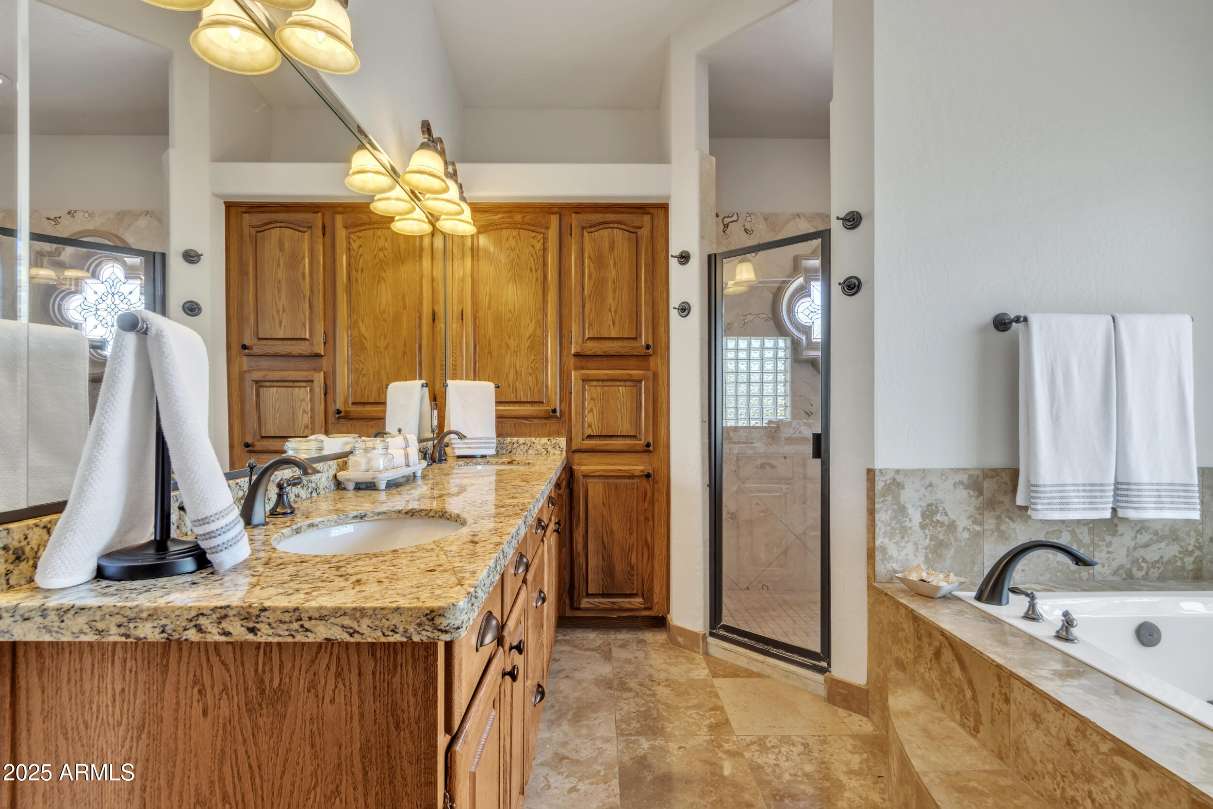 4222 East Brown Road, Unit 31 Mesa, AZ 85205 - Photo 43 of 97 44_147_a4m_mesa
