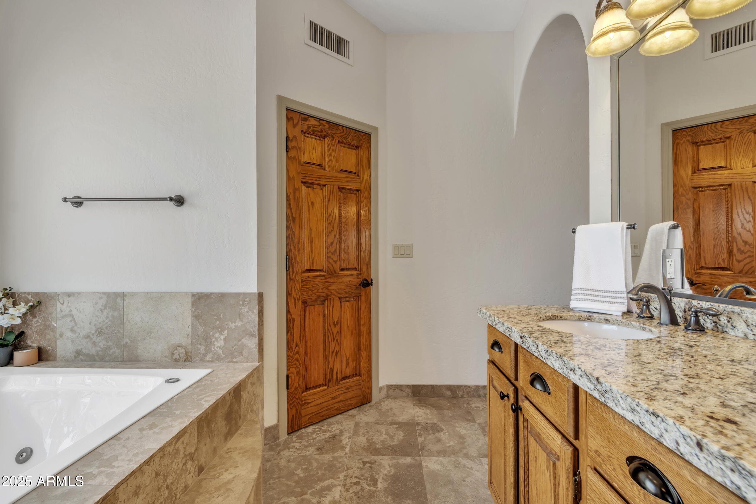 4222 East Brown Road, Unit 31 Mesa, AZ 85205 - Photo 45 of 97 46_153_a4m_mesa