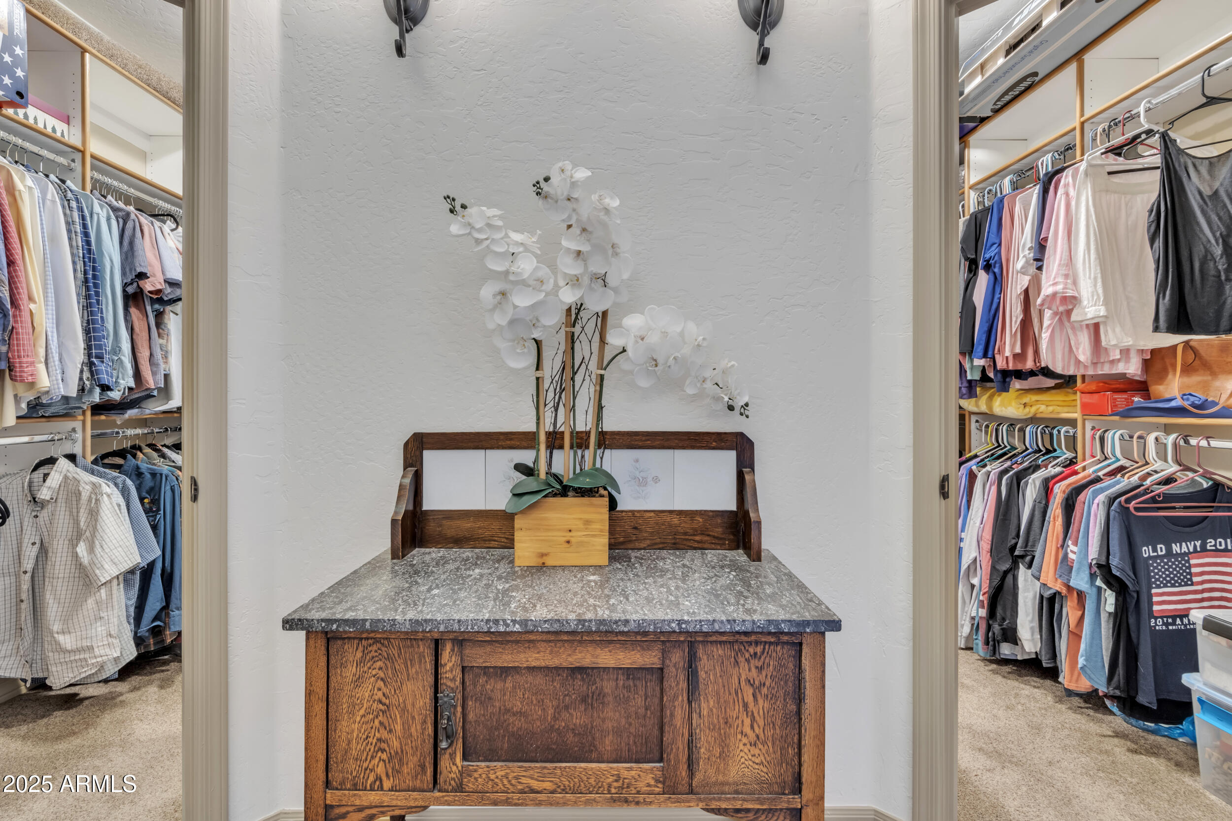 4222 East Brown Road, Unit 31 Mesa, AZ 85205 - Photo 46 of 97 47_156_a4m_mesa