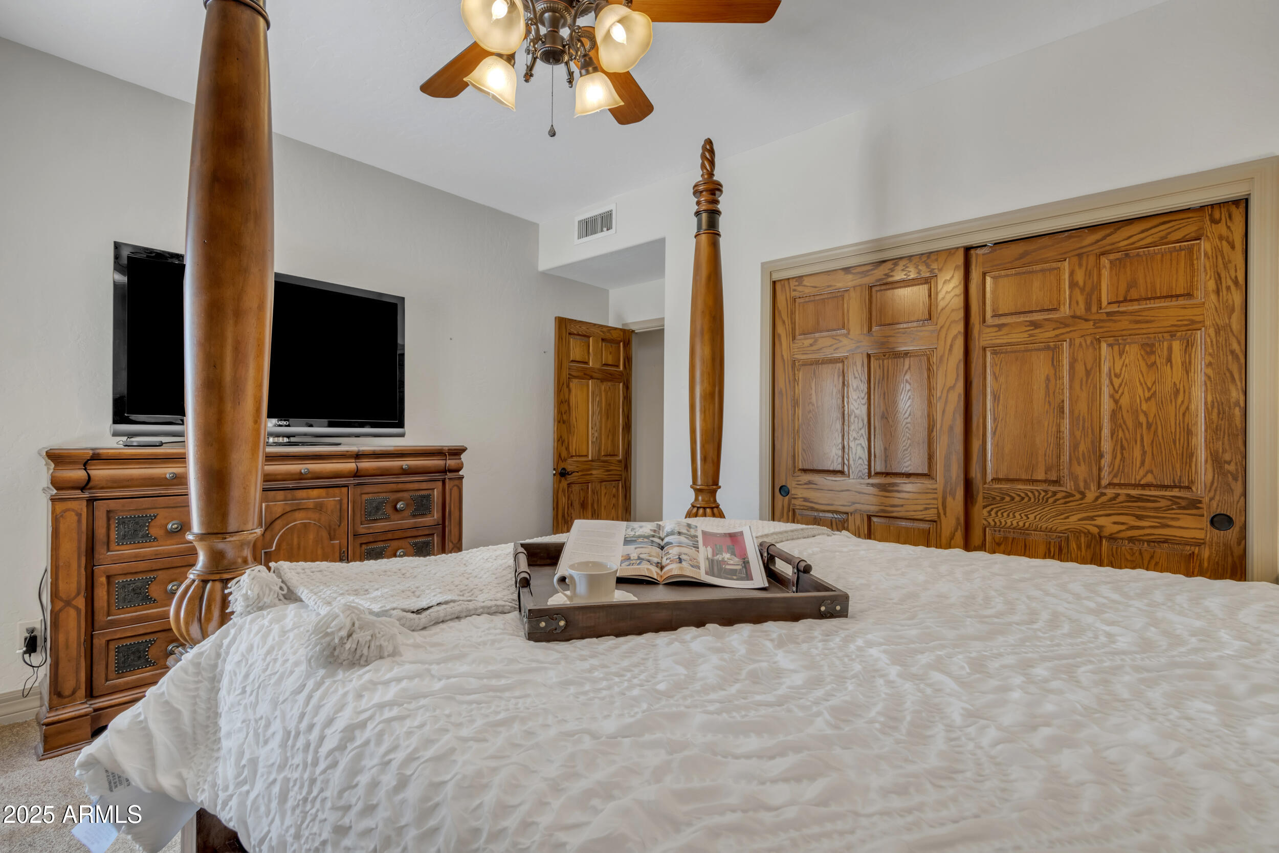 4222 East Brown Road, Unit 31 Mesa, AZ 85205 - Photo 51 of 97 54_177_a4m_mesa