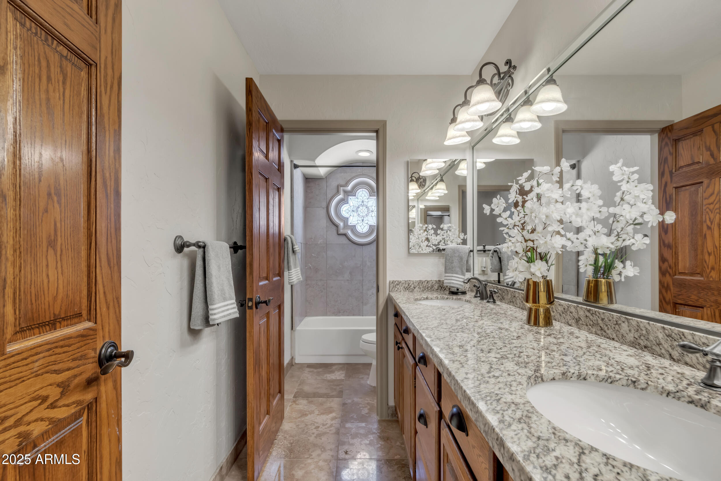 4222 East Brown Road, Unit 31 Mesa, AZ 85205 - Photo 53 of 97 56_183_a4m_mesa