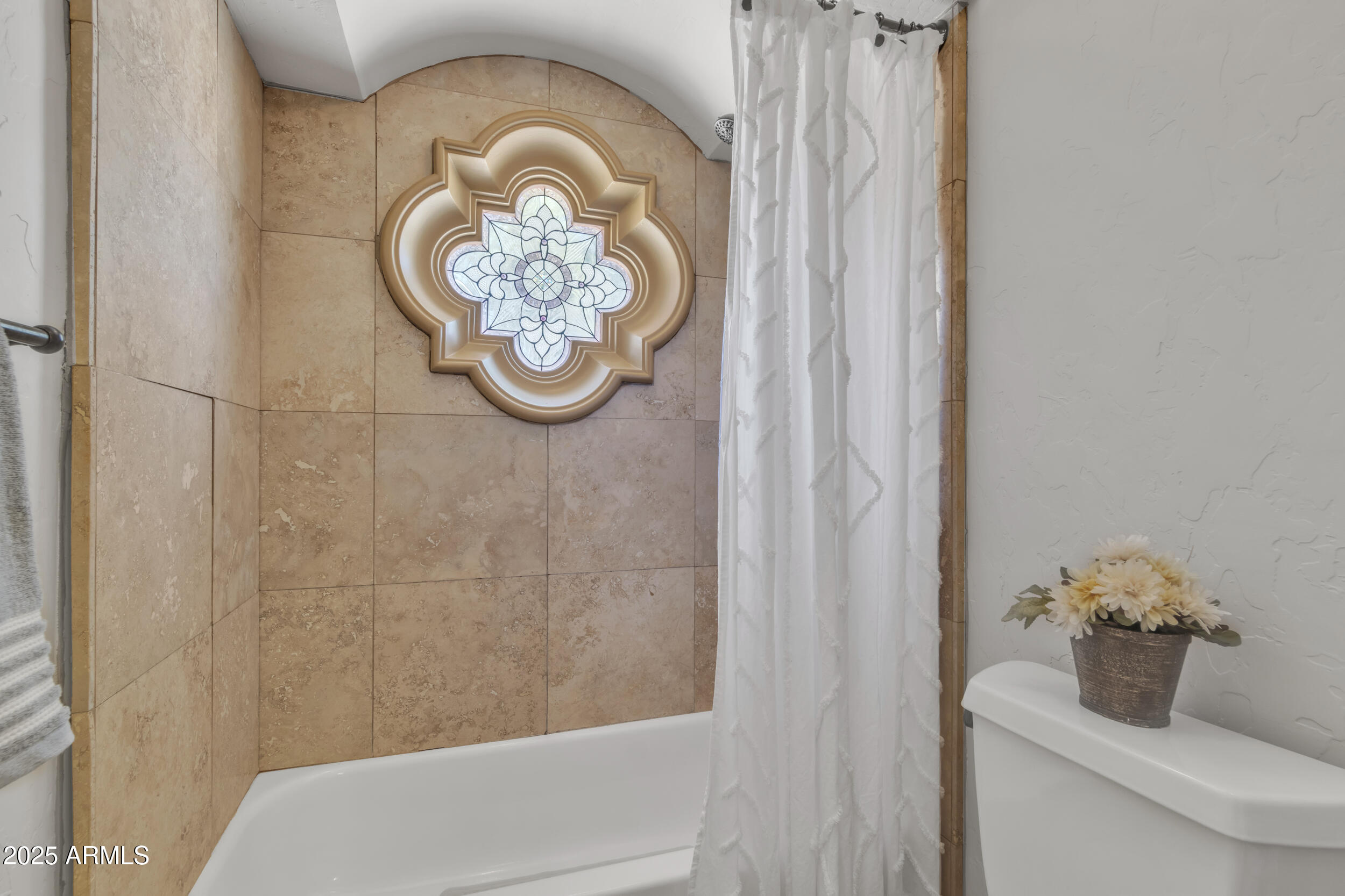 4222 East Brown Road, Unit 31 Mesa, AZ 85205 - Photo 54 of 97 57_186_a4m_mesa