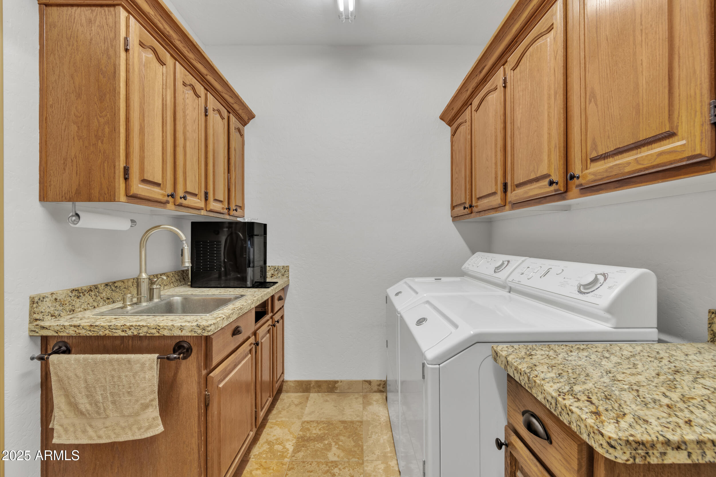4222 East Brown Road, Unit 31 Mesa, AZ 85205 - Photo 59 of 97 62_192_a4m_mesa