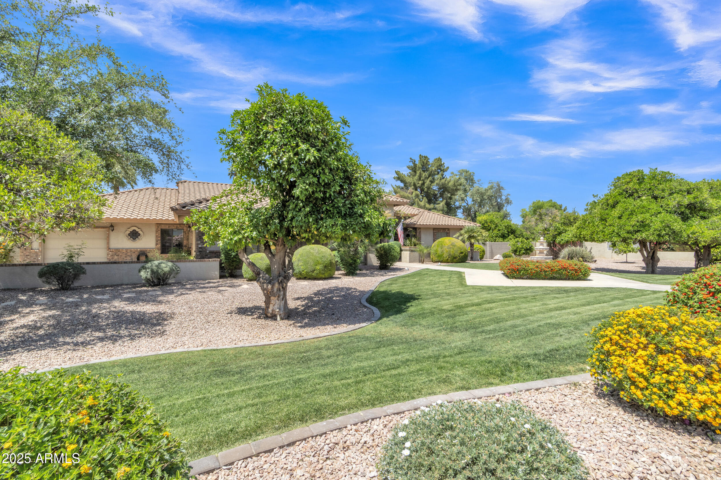 4222 East Brown Road, Unit 31 Mesa, AZ 85205 - Photo 6 of 97 6_036_a4m_mesa