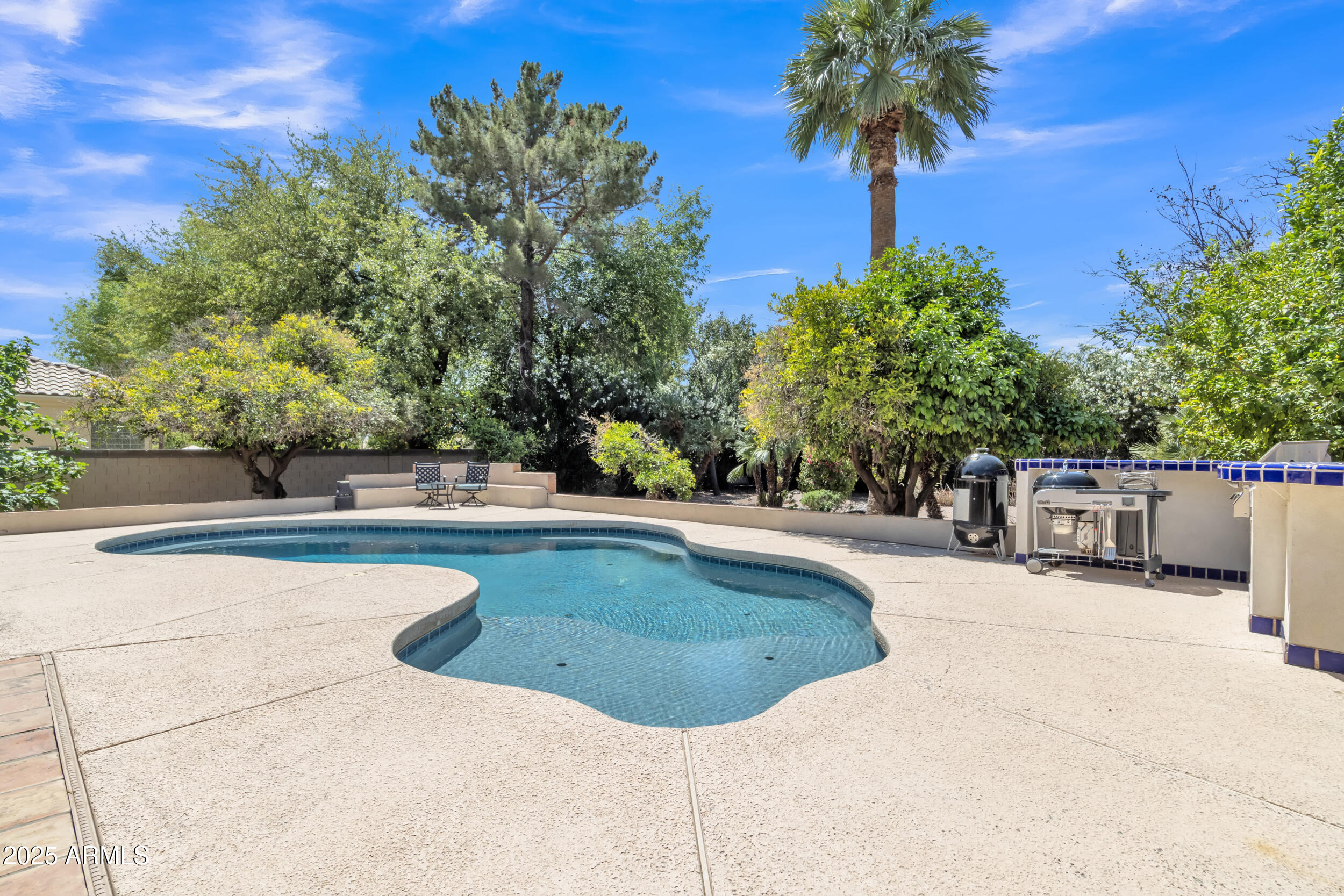 4222 East Brown Road, Unit 31 Mesa, AZ 85205 - Photo 64 of 97 67_216_a4m_mesa