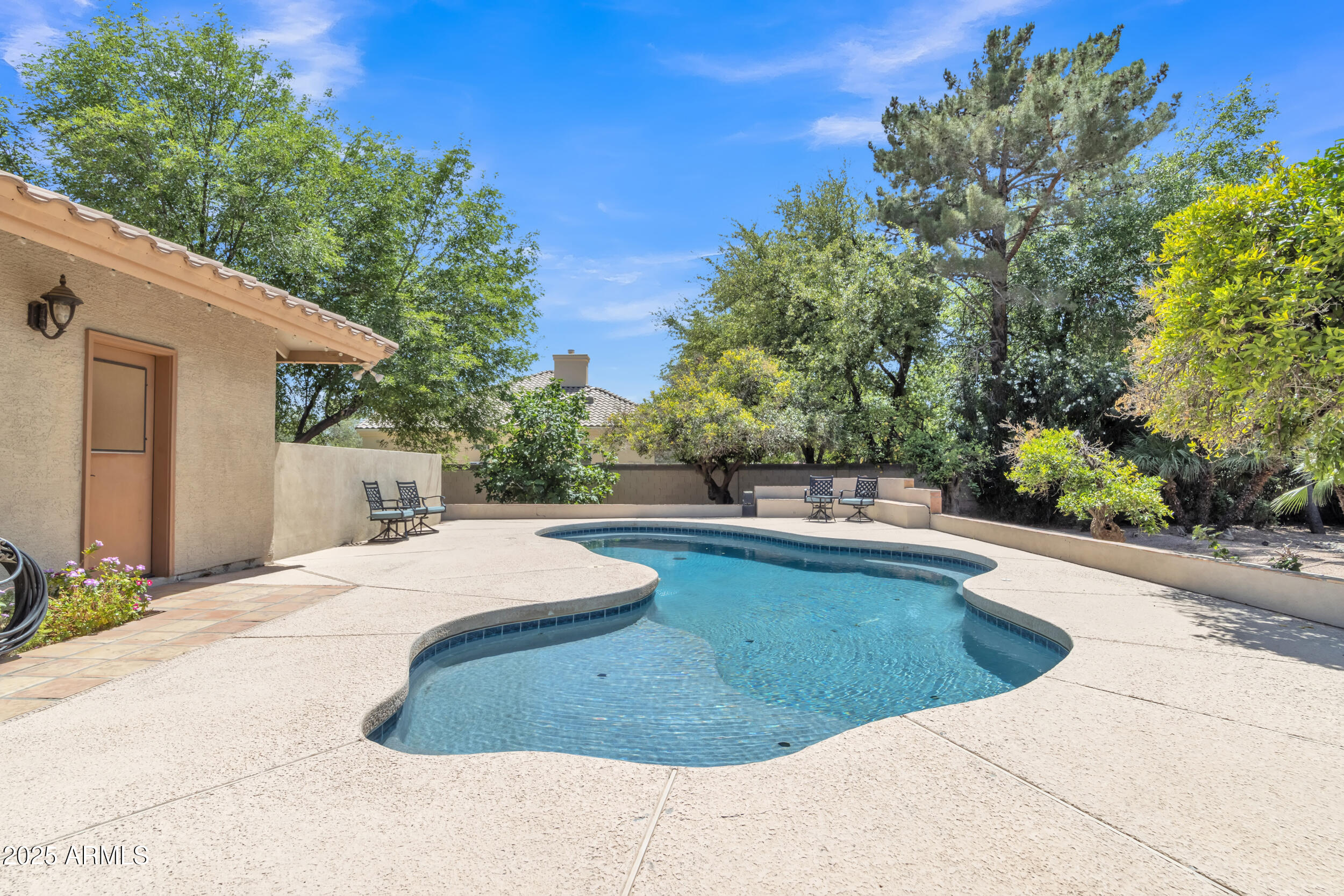 4222 East Brown Road, Unit 31 Mesa, AZ 85205 - Photo 65 of 97 68_219_a4m_mesa