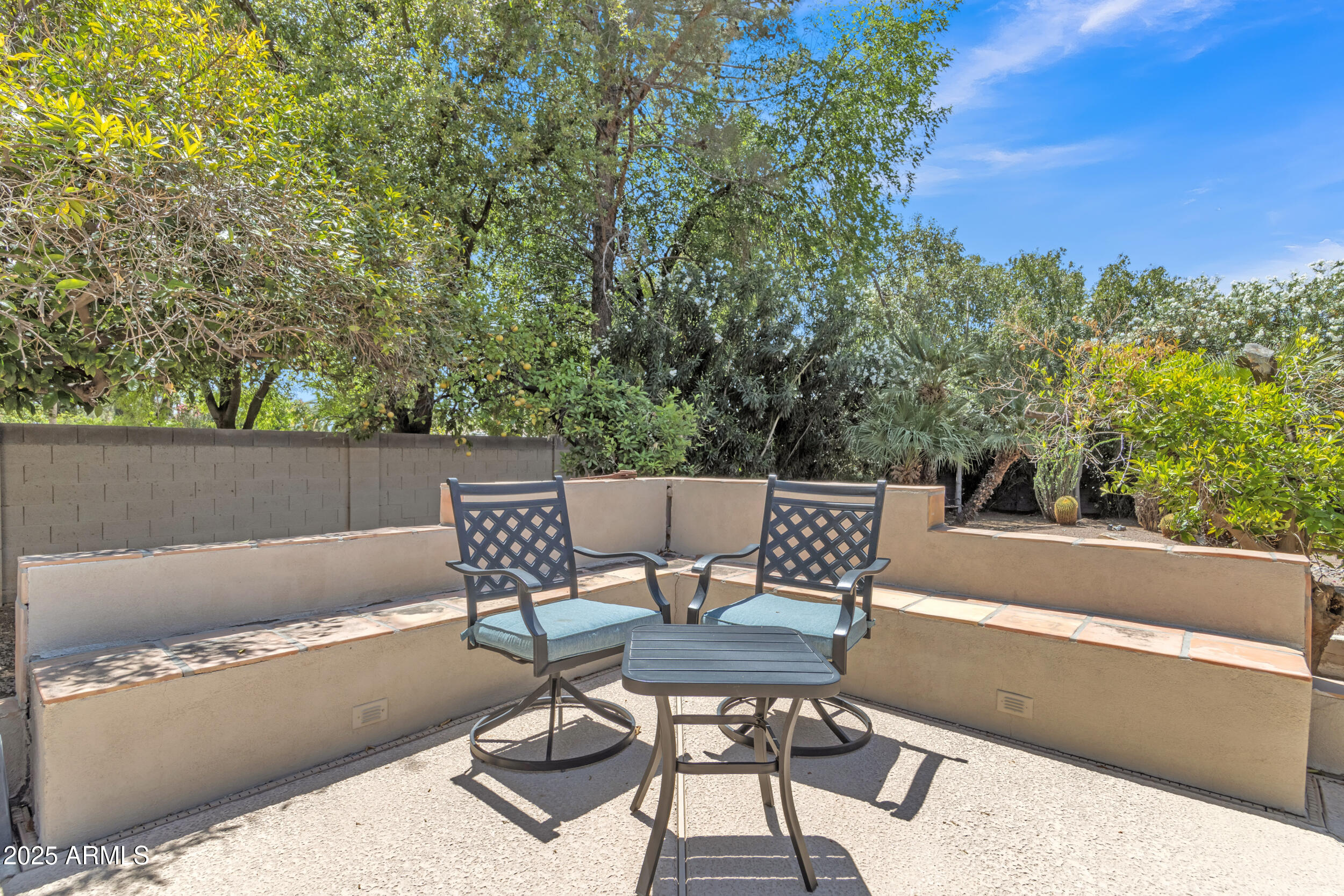 4222 East Brown Road, Unit 31 Mesa, AZ 85205 - Photo 68 of 97 72_231_a4m_mesa