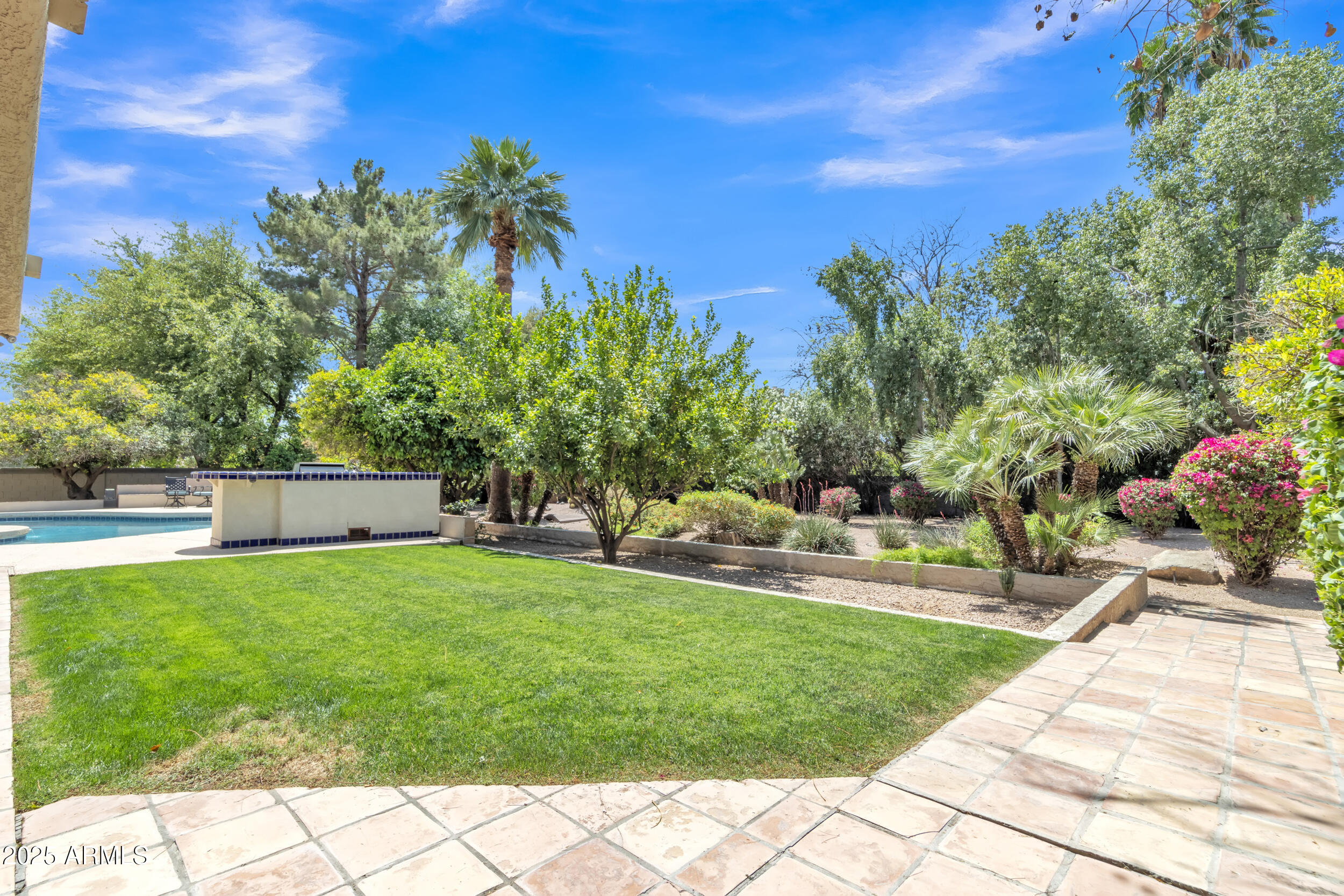 4222 East Brown Road, Unit 31 Mesa, AZ 85205 - Photo 71 of 97 75_240_a4m_mesa