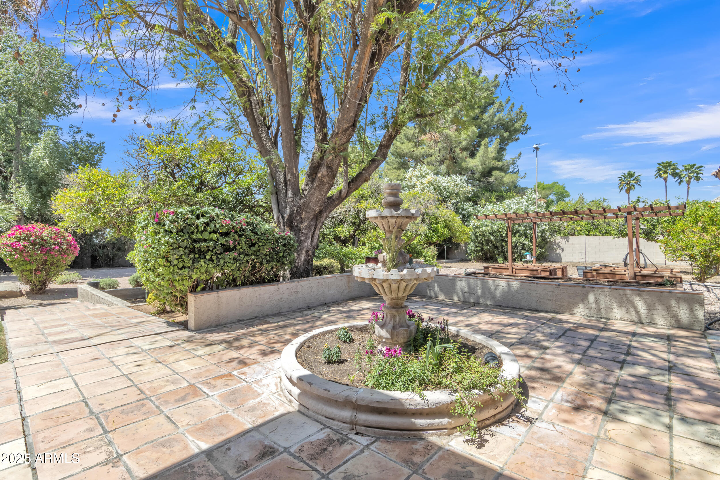 4222 East Brown Road, Unit 31 Mesa, AZ 85205 - Photo 73 of 97 77_246_a4m_mesa