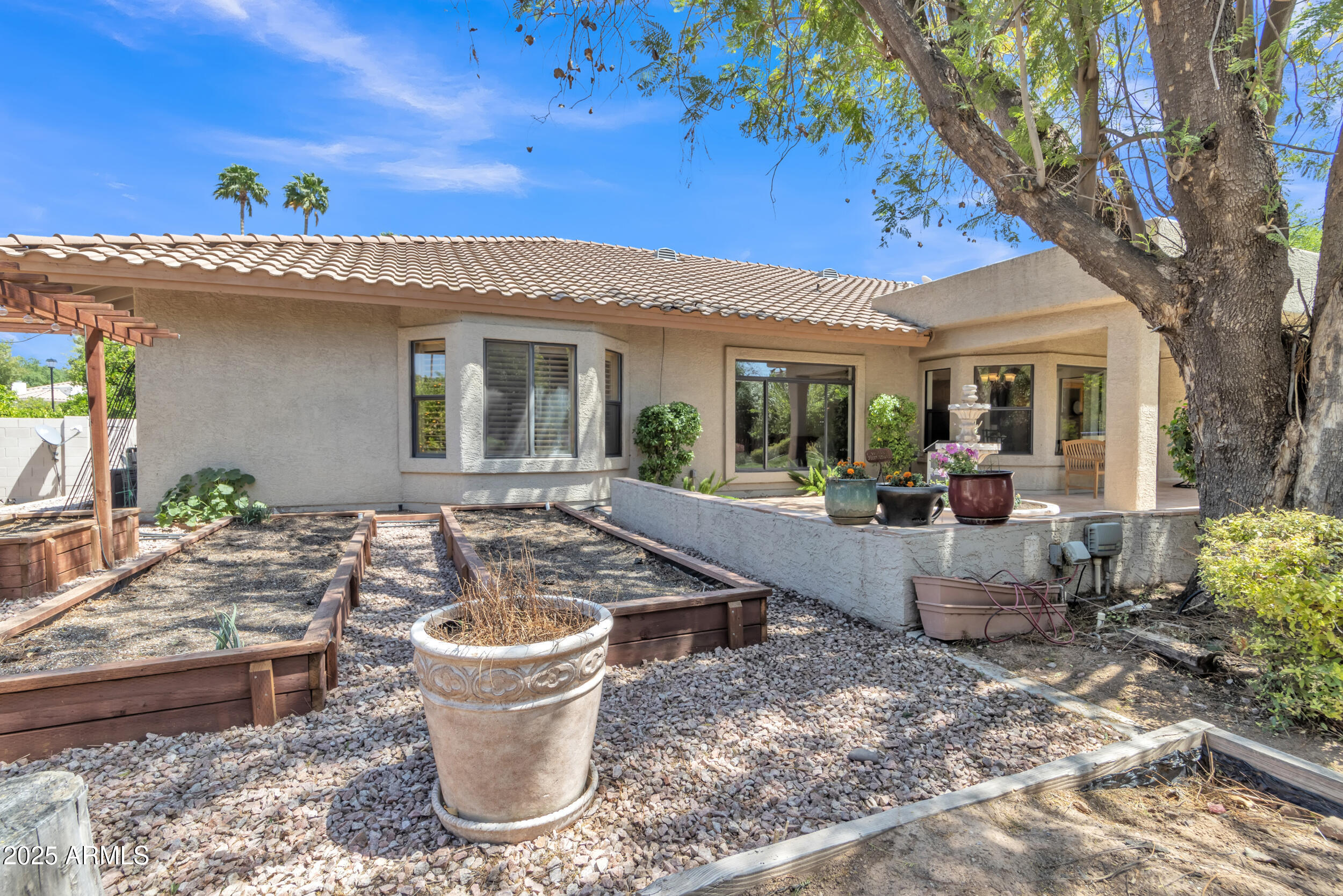 4222 East Brown Road, Unit 31 Mesa, AZ 85205 - Photo 74 of 97 79_252_a4m_mesa