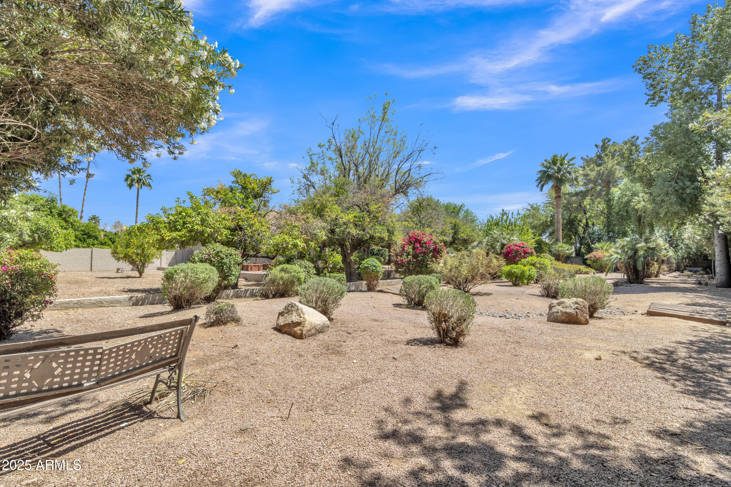 4222 East Brown Road, Unit 31 Mesa, AZ 85205 - Photo 80 of 97 85_270_a4m_mesa