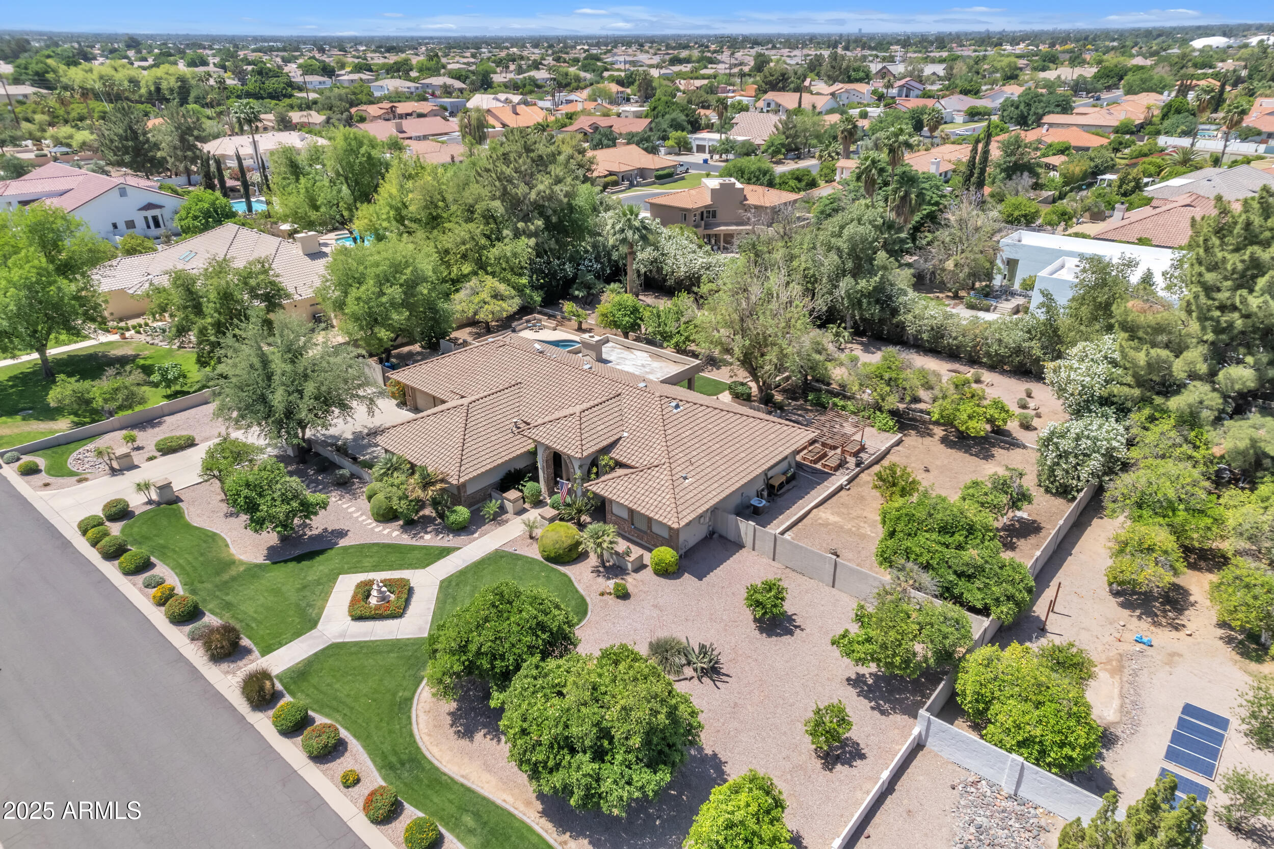 4222 East Brown Road, Unit 31 Mesa, AZ 85205 - Photo 92 of 97 97_010_a4m_mesa