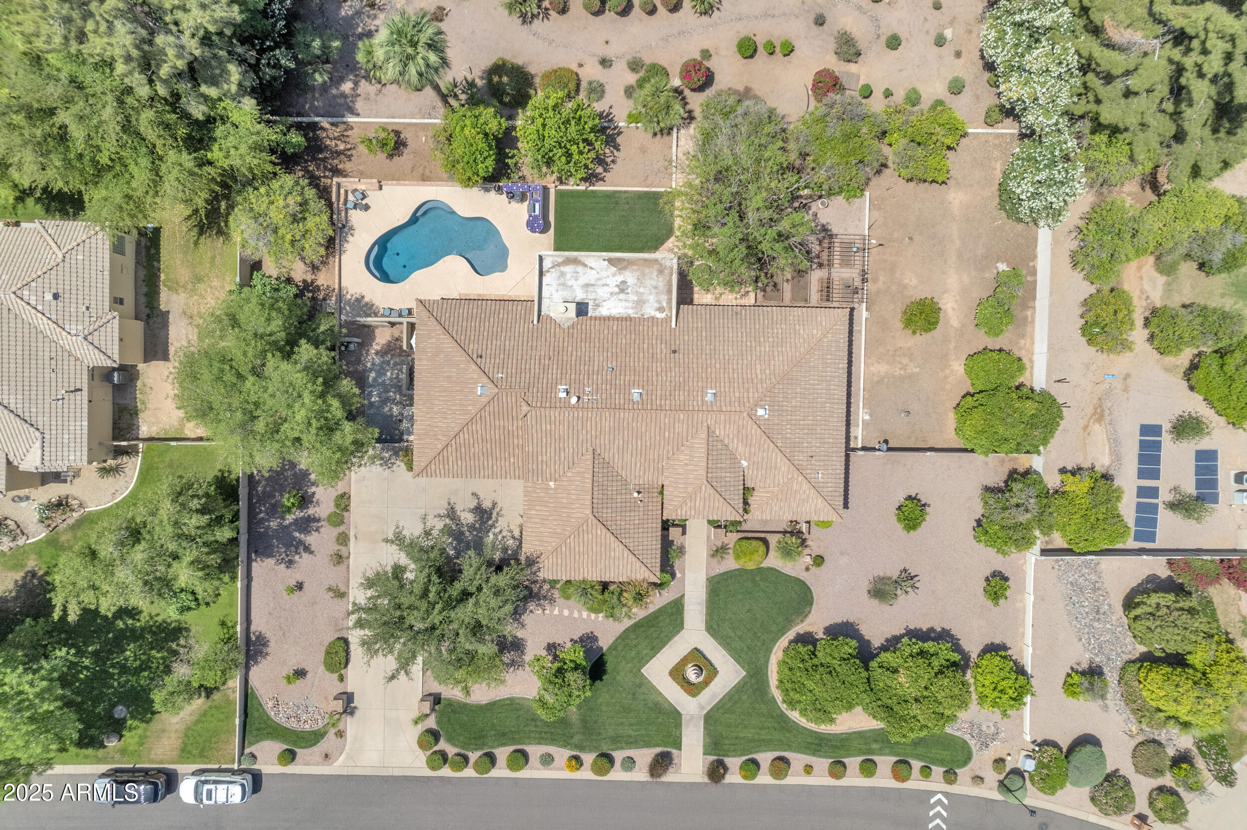 4222 East Brown Road, Unit 31 Mesa, AZ 85205 - Photo 93 of 97 98_013_a4m_mesa
