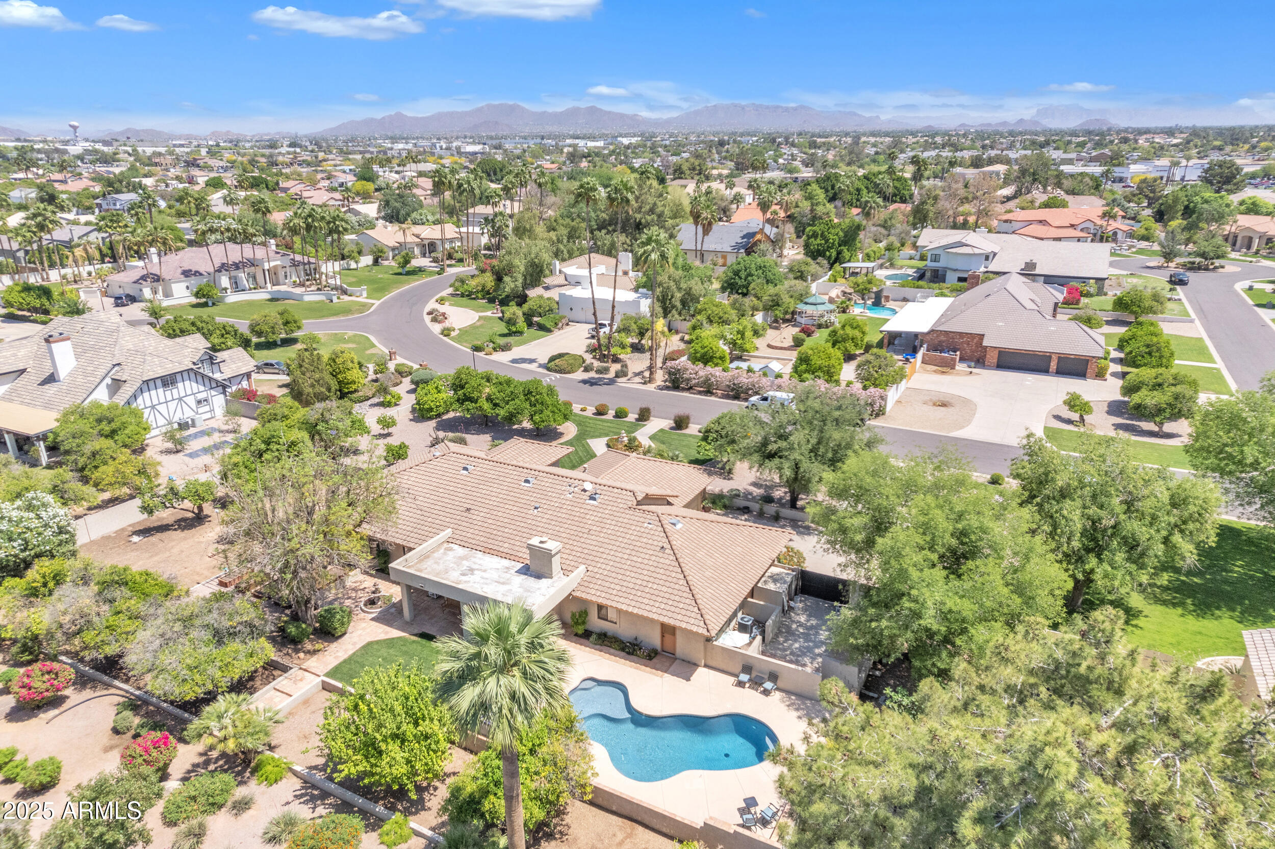 4222 East Brown Road, Unit 31 Mesa, AZ 85205 - Photo 97 of 97 102_025_a4m_mesa