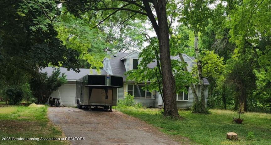 2001 West Stoll Road Dewitt, MI 48820 - Photo 1 of 1 IMG_20230625_145405
