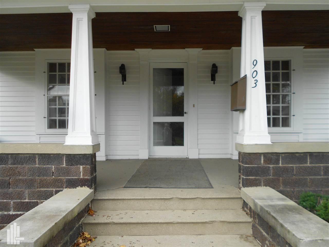 903 North Main Street Rochester, MI 48307 - Photo 29 of 32