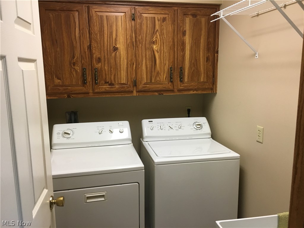 3357 Simpson Road Southeast Dennison, OH 44621 - Photo 12 of 30