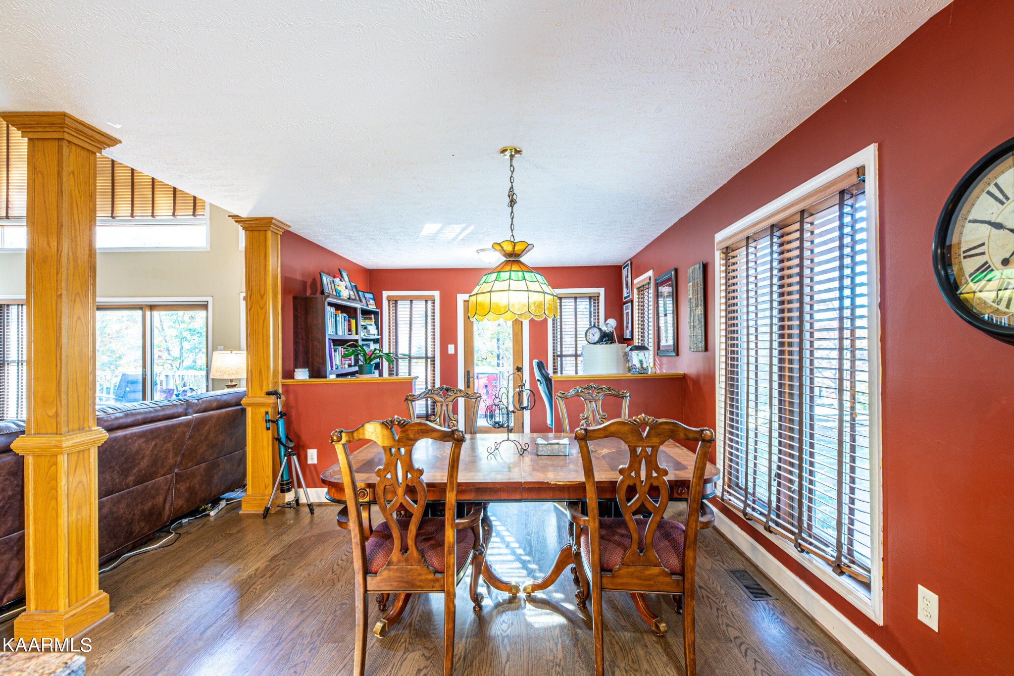 11346 Sam Lee Road Knoxville, TN 37932 - Photo 11 of 34 Gallery Image 11