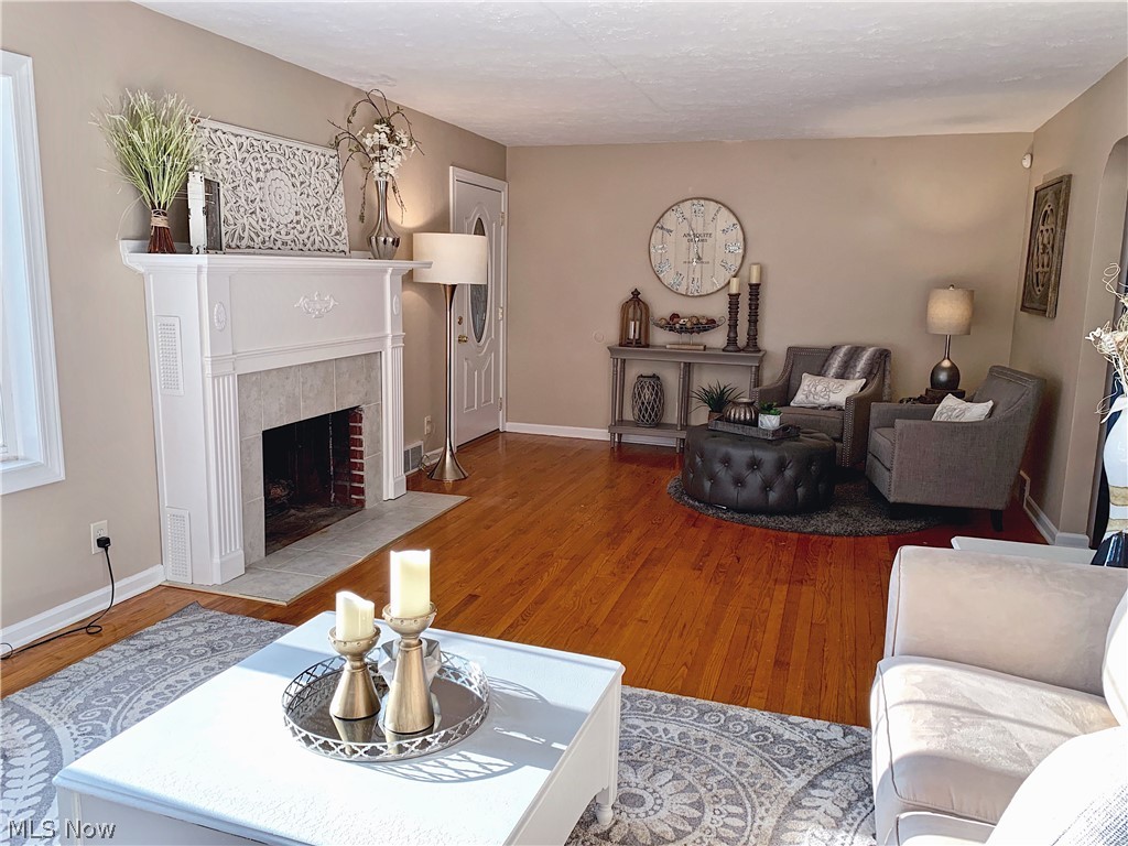 197 North Medina Line Road Akron, OH 44333 - Photo 6 of 35 Gallery Image 6