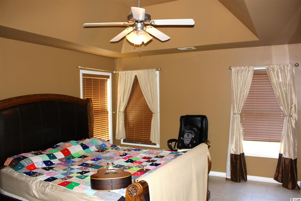 2470 Windmill Way Myrtle Beach, SC 29579 - Photo 14 of 23 Gallery Image 14