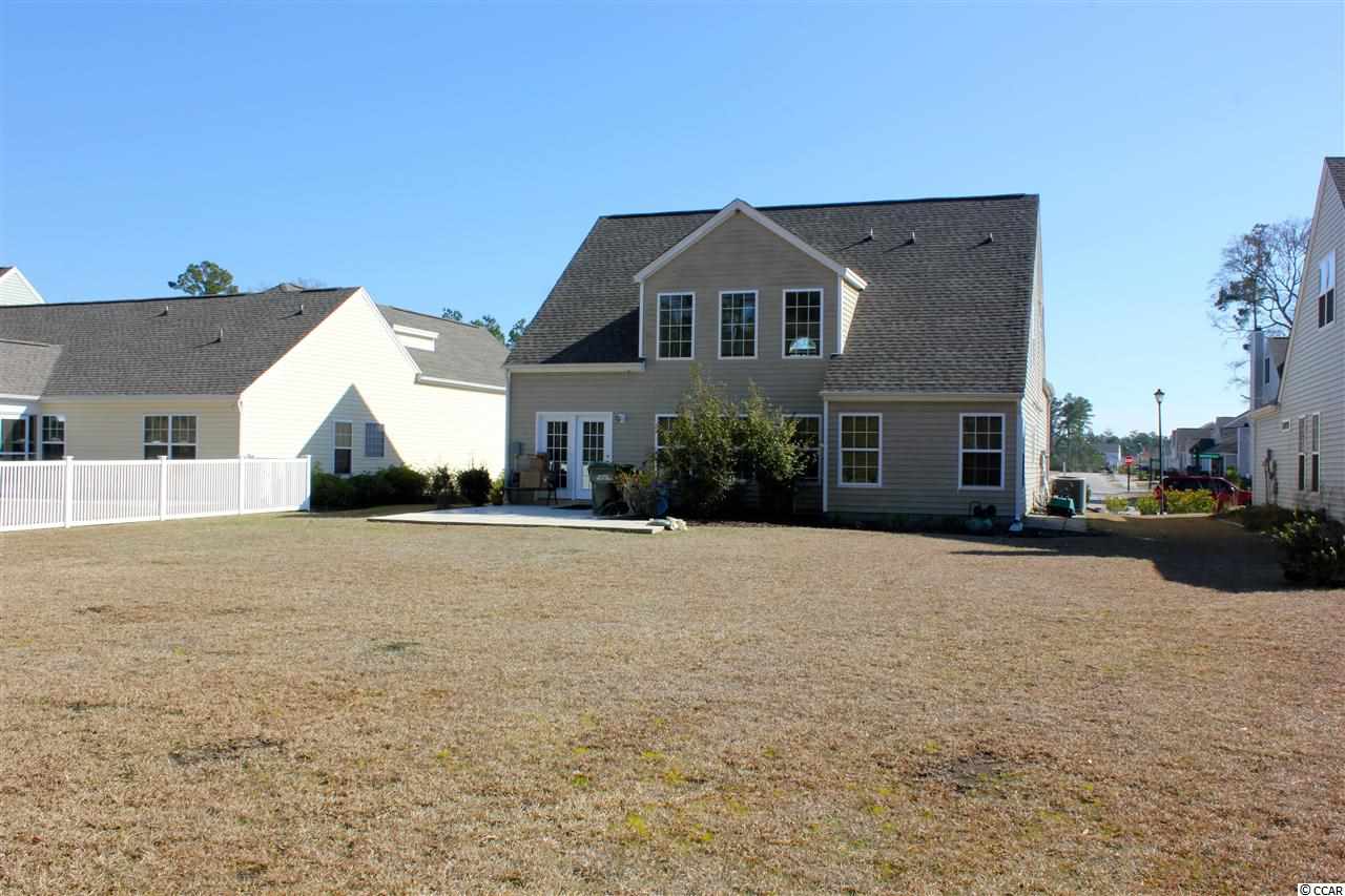 2470 Windmill Way Myrtle Beach, SC 29579 - Photo 3 of 23 Gallery Image 3