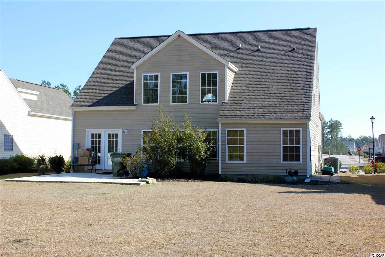 2470 Windmill Way Myrtle Beach, SC 29579 - Photo 22 of 23 Gallery Image 22