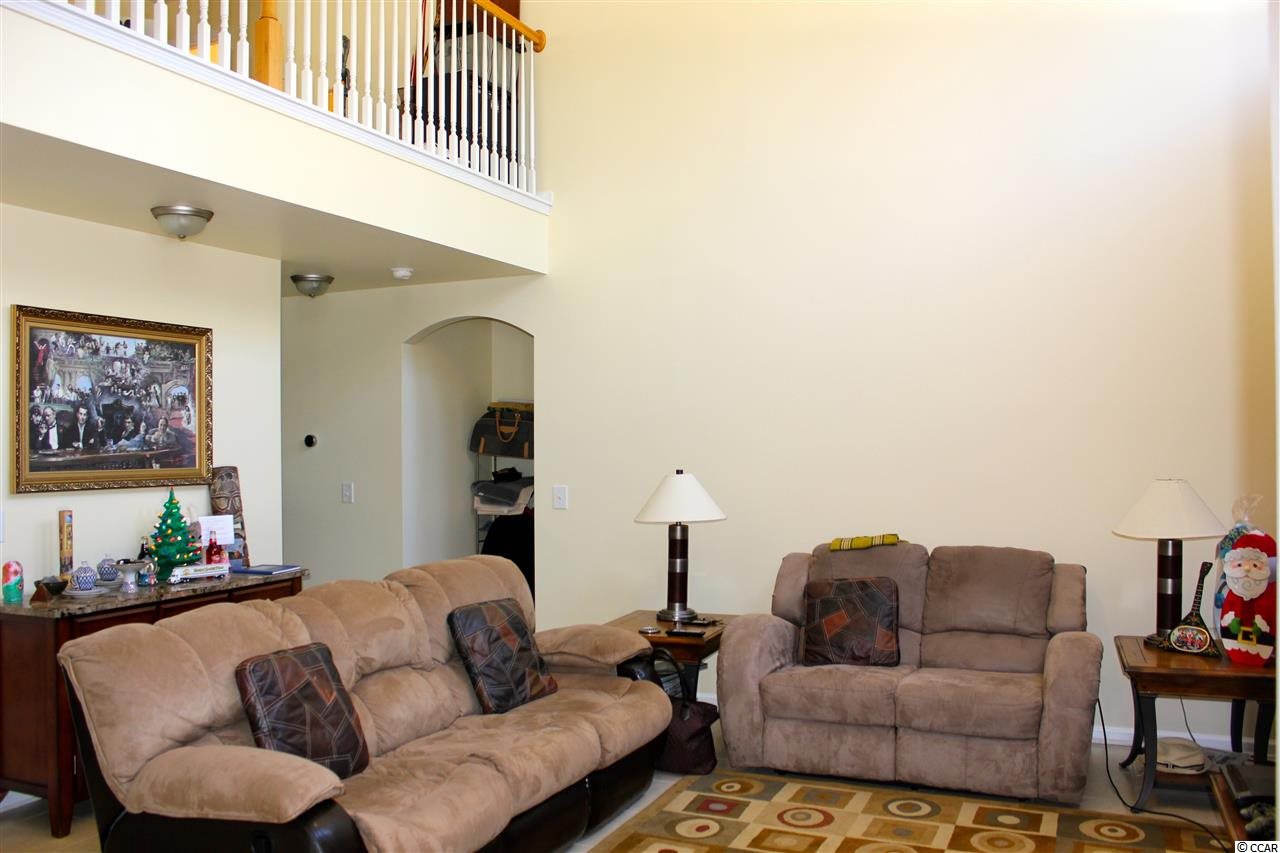 2470 Windmill Way Myrtle Beach, SC 29579 - Photo 4 of 23 Gallery Image 4