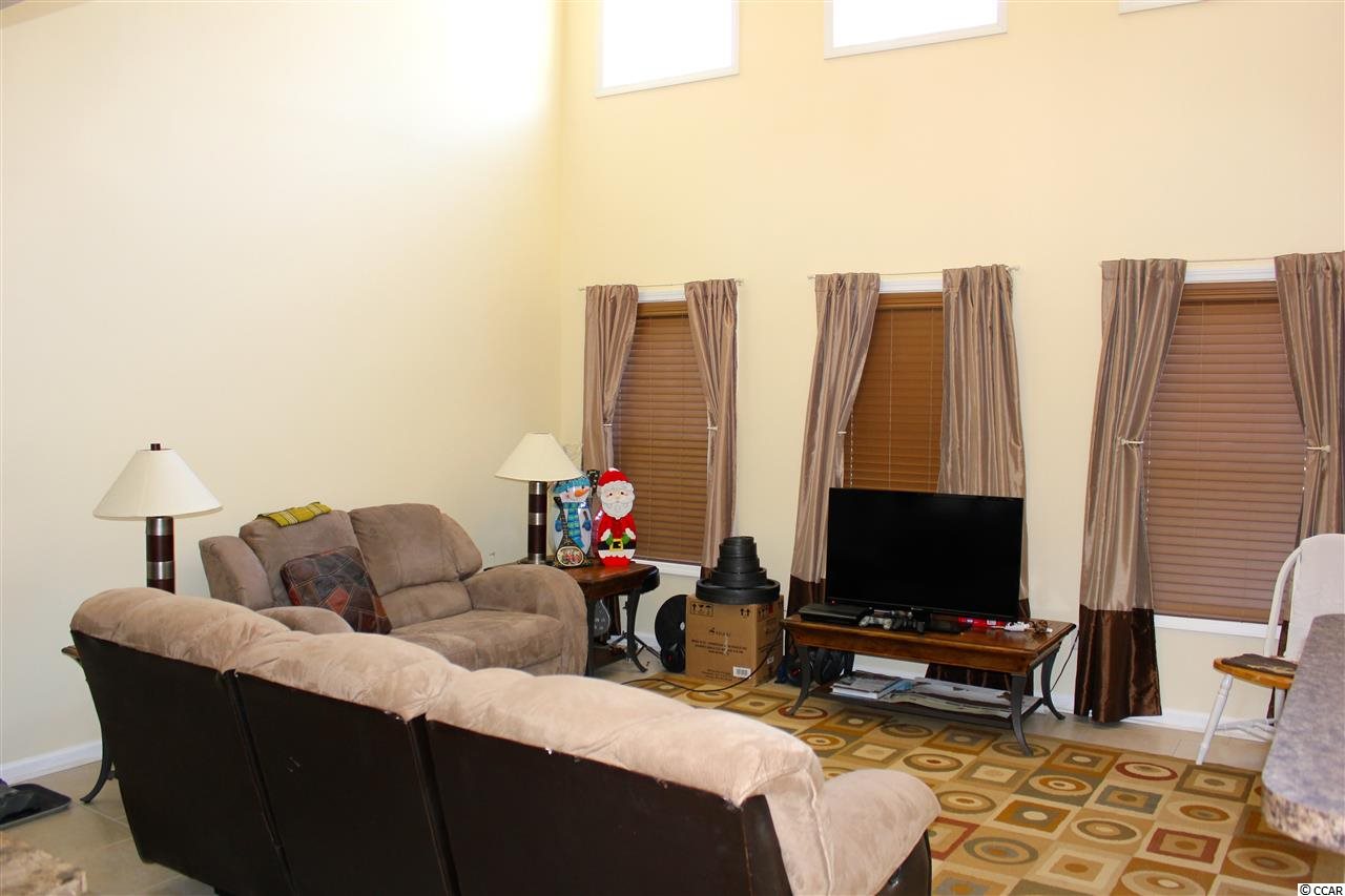 2470 Windmill Way Myrtle Beach, SC 29579 - Photo 5 of 23 Gallery Image 5