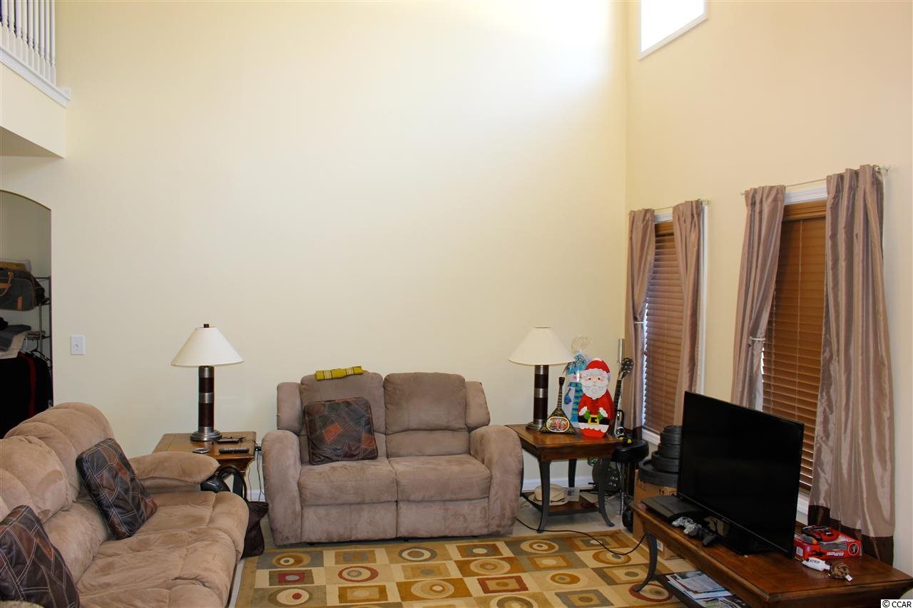 2470 Windmill Way Myrtle Beach, SC 29579 - Photo 7 of 23 Gallery Image 7