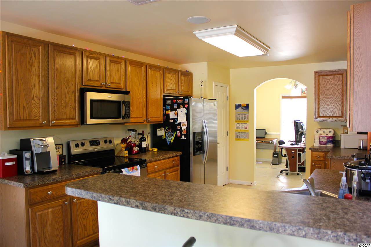 2470 Windmill Way Myrtle Beach, SC 29579 - Photo 8 of 23 Gallery Image 8
