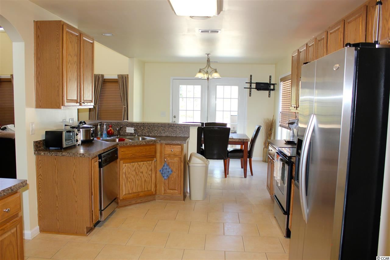 2470 Windmill Way Myrtle Beach, SC 29579 - Photo 9 of 23 Gallery Image 9