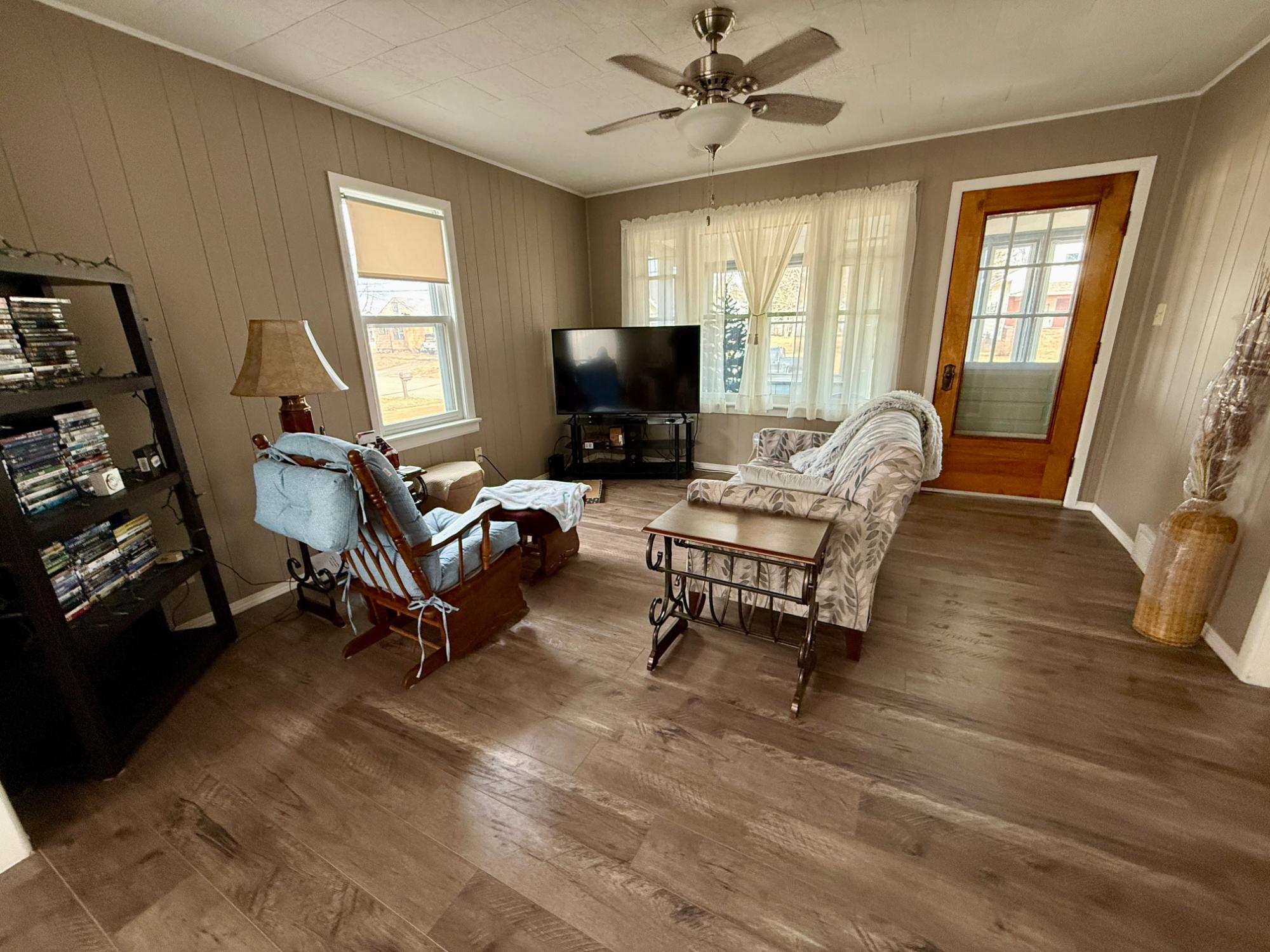 721 Maple Street Antigo, WI 54409 - Photo 10 of 41 Gallery Image 10