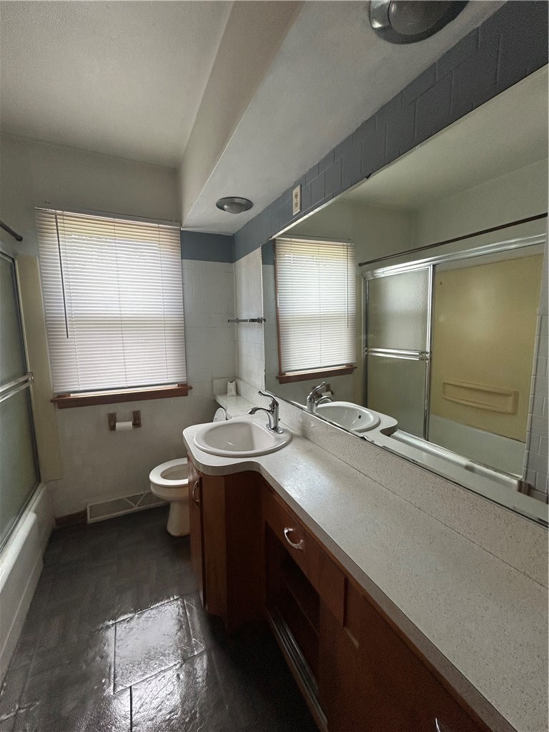 2464 North Maple Avenue Decatur, IL 62526 - Photo 13 of 27
