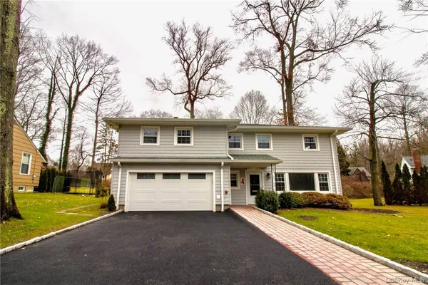 $7,000 | 4 Susan Court, White Plains, NY 10605