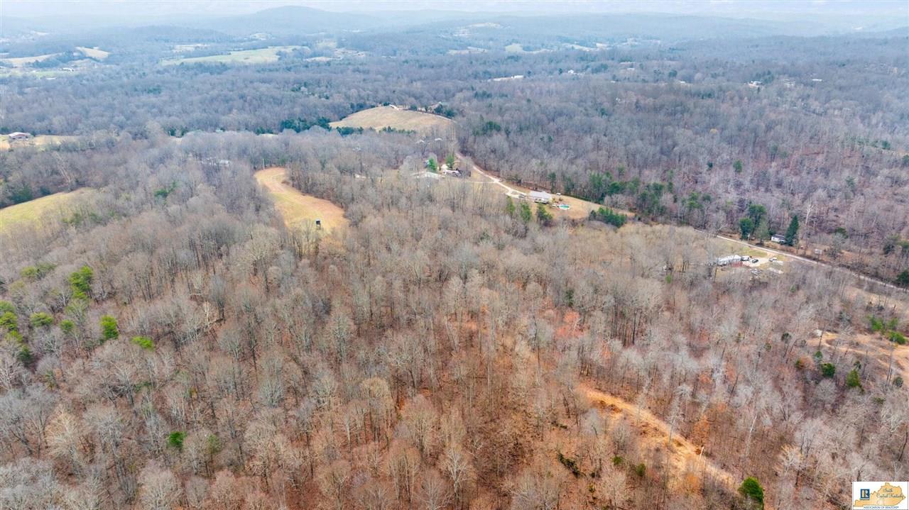 1266 Campground Road Bonnieville, KY 42713 - Photo 30 of 37 Gallery Image 30