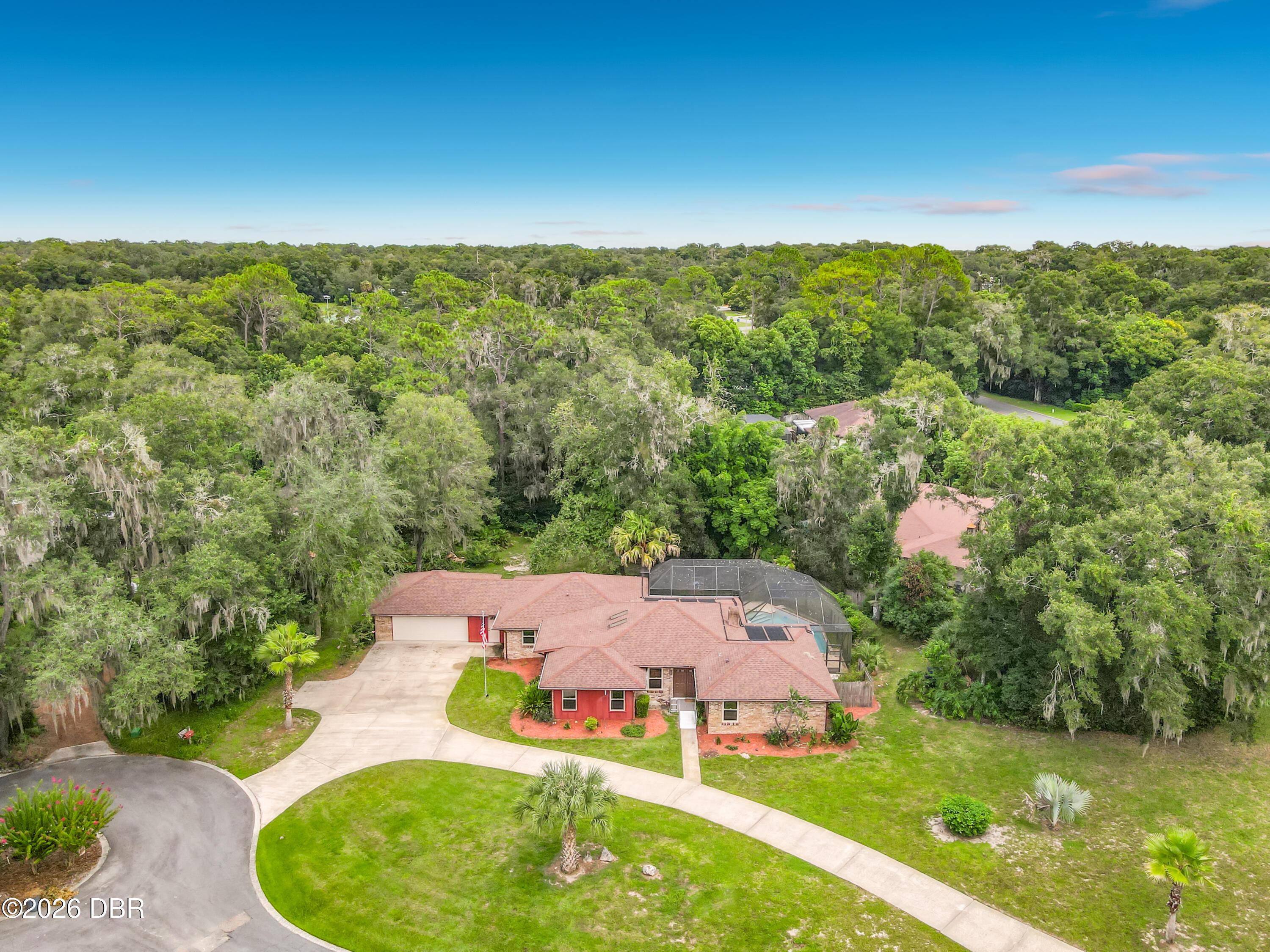 1032 Valley Forge Road DeLand, FL 32720 - Photo 57 of 73 1032 Valley Forge Road-2