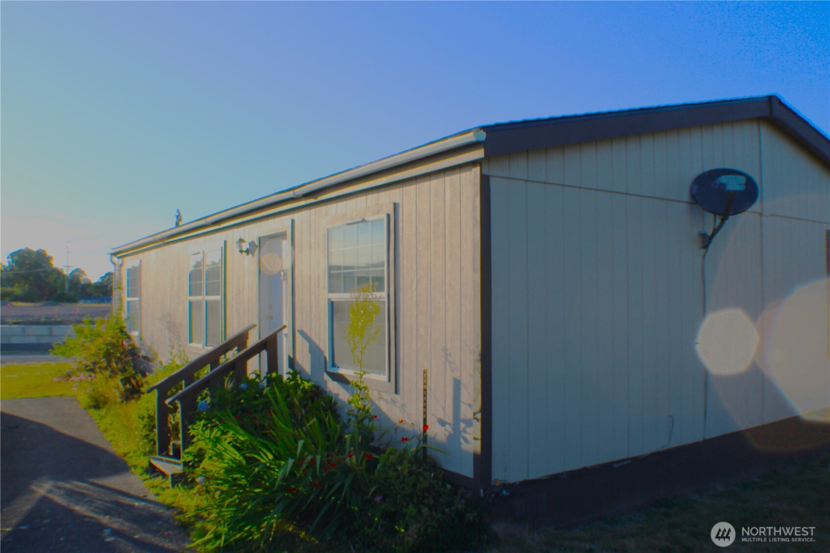 1529 Bishop Road, Unit D Chehalis, WA 98532 - Photo 5 of 32 Gallery Image 5