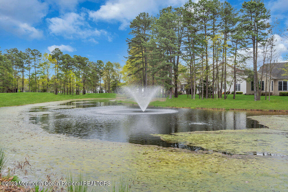 10 Crooked Stick Road Jackson, NJ 08527 - Photo 33 of 52 a view of a park