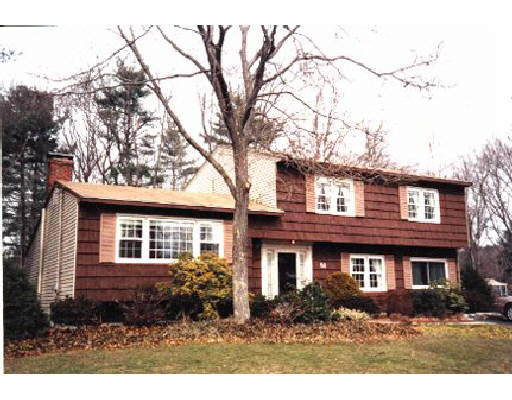 51 Travis Road Holliston, MA 01746 - Photo 1 of 1 Gallery Image 1